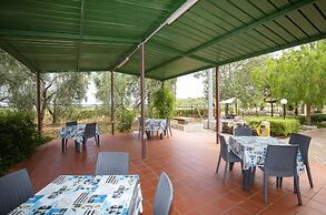 Agriturismo Posta Pastorella