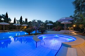 Agriturismo Posta Pastorella