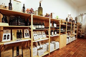 Agriturismo Posta Pastorella