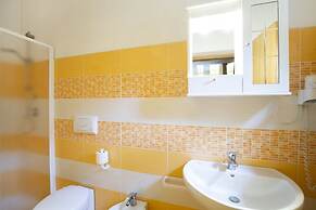 Agriturismo Posta Pastorella