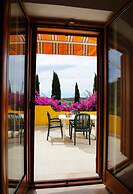 Agriturismo Posta Pastorella