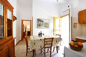 Agriturismo Posta Pastorella