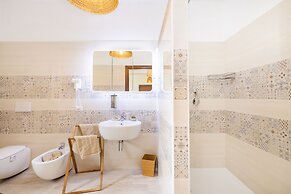 Agriturismo Posta Pastorella