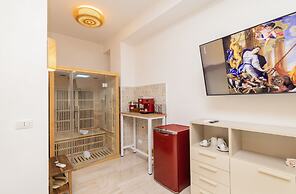 Agriturismo Posta Pastorella