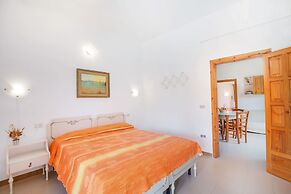 Agriturismo Posta Pastorella