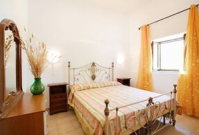 Agriturismo Posta Pastorella