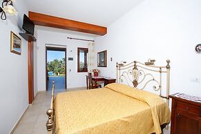 Agriturismo Posta Pastorella