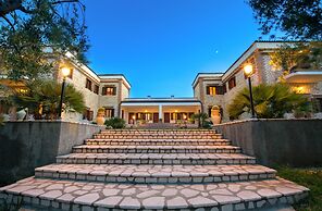 Agriturismo Posta Pastorella