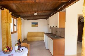 Agriturismo Posta Pastorella