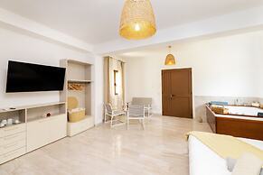 Agriturismo Posta Pastorella