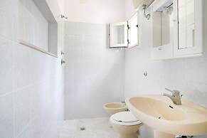 Agriturismo Posta Pastorella