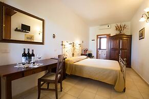 Agriturismo Posta Pastorella