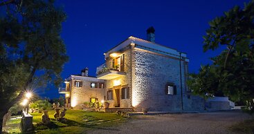 Agriturismo Posta Pastorella