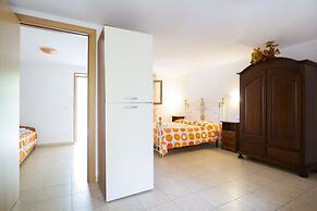 Agriturismo Posta Pastorella