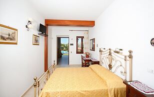 Agriturismo Posta Pastorella