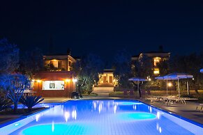 Agriturismo Posta Pastorella