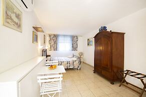 Agriturismo Posta Pastorella