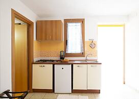 Agriturismo Posta Pastorella