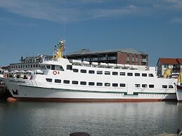 Hotel Windjammer