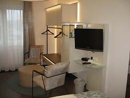 Hotel Windjammer