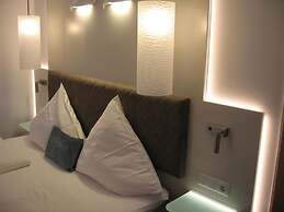 Hotel Windjammer