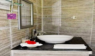 La Nature Apartments