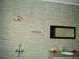 La Nature Apartments