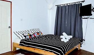 La Nature Apartments