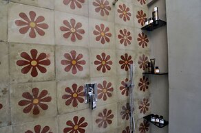 Lidia Chambres D'hotes