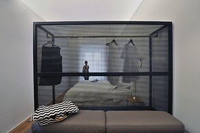 Lidia Chambres D'hotes