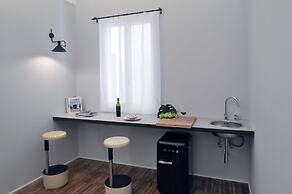 Lidia Chambres D'hotes