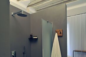 Lidia Chambres D'hotes