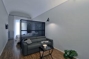 Lidia Chambres D'hotes