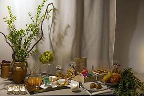 Lidia Chambres D'hotes