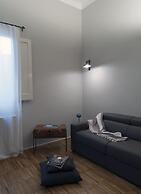 Lidia Chambres D'hotes