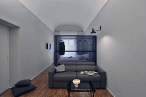 Lidia Chambres D'hotes