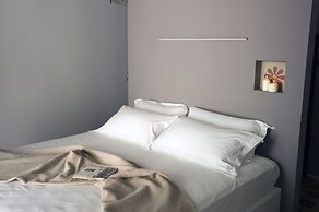 Lidia Chambres D'hotes