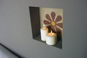 Lidia Chambres D'hotes