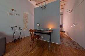 Lidia Chambres D'hotes