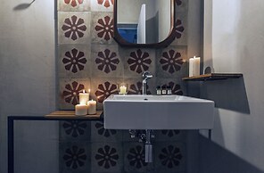 Lidia Chambres D'hotes