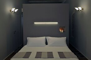 Lidia Chambres D'hotes