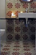 Lidia Chambres D'hotes