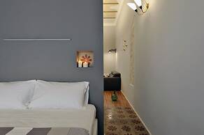 Lidia Chambres D'hotes