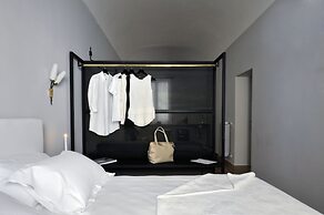 Lidia Chambres D'hotes