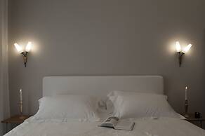 Lidia Chambres D'hotes