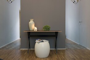 Lidia Chambres D'hotes