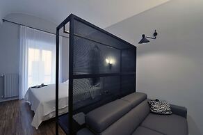 Lidia Chambres D'hotes