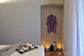 Lidia Chambres D'hotes