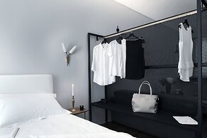 Lidia Chambres D'hotes