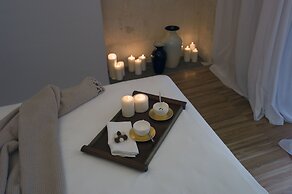 Lidia Chambres D'hotes